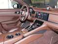Porsche Panamera Sport Turismo 4 Exklusive Manufaktur - thumbnail 5