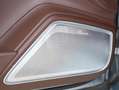 Porsche Panamera Sport Turismo 4 Exclusive Manufaktur Silver - thumbnail 19