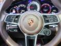 Porsche Panamera Sport Turismo 4 Exclusive Manufaktur - thumbnail 27
