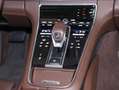 Porsche Panamera Sport Turismo 4 Exklusive Manufaktur - thumbnail 25