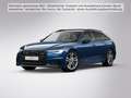 Audi A6 45 TDI Q S LINE PANO MATRIX AFA AHK Blau - thumbnail 2