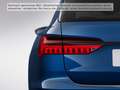 Audi A6 45 TDI Q S LINE PANO MATRIX AFA AHK Blau - thumbnail 6