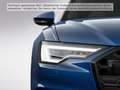 Audi A6 45 TDI Q S LINE PANO MATRIX AFA AHK Blau - thumbnail 5