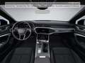 Audi A6 45 TDI Q S LINE PANO MATRIX AFA AHK Blau - thumbnail 8