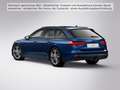 Audi A6 45 TDI Q S LINE PANO MATRIX AFA AHK Blau - thumbnail 4