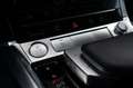 Audi e-tron 50 quattro edition | LED | Navigatie | Camera | AC Blanc - thumbnail 21