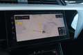 Audi e-tron 50 quattro edition | LED | Navigatie | Camera | AC Blanc - thumbnail 16