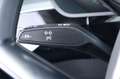 Audi e-tron 50 quattro edition | LED | Navigatie | Camera | AC Blanc - thumbnail 10