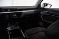 Audi e-tron 50 quattro edition | LED | Navigatie | Camera | AC Blanc - thumbnail 18