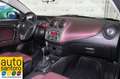 Alfa Romeo MiTo MiTo1.4 tb Distinctive 155cv Negro - thumbnail 10