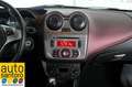 Alfa Romeo MiTo MiTo1.4 tb Distinctive 155cv Negro - thumbnail 13