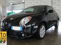 Alfa Romeo MiTo MiTo1.4 tb Distinctive 155cv Negro - thumbnail 2