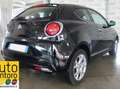 Alfa Romeo MiTo MiTo1.4 tb Distinctive 155cv Negro - thumbnail 9