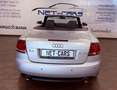 Audi A4 2.0 TDI multitronic Cabriolet LEDER*XENON*PDC Argent - thumbnail 11