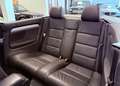 Audi A4 2.0 TDI multitronic Cabriolet LEDER*XENON*PDC Silber - thumbnail 10