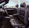 Audi A4 2.0 TDI multitronic Cabriolet LEDER*XENON*PDC Silber - thumbnail 5