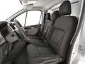 Renault Trafic T27 1.6 dci 120cv L1H1 S&S E5b+ Argento - thumbnail 7