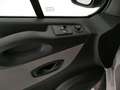 Renault Trafic T27 1.6 dci 120cv L1H1 S&S E5b+ Argento - thumbnail 14