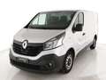 Renault Trafic T27 1.6 dci 120cv L1H1 S&S E5b+ Argento - thumbnail 1