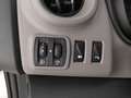 Renault Trafic T27 1.6 dci 120cv L1H1 S&S E5b+ Argento - thumbnail 15