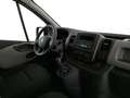 Renault Trafic T27 1.6 dci 120cv L1H1 S&S E5b+ Argento - thumbnail 9