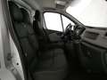 Renault Trafic T27 1.6 dci 120cv L1H1 S&S E5b+ Argento - thumbnail 8