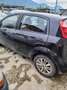 Fiat Grande Punto 1.2 5 porte GPL - thumbnail 3