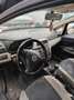 Fiat Grande Punto 1.2 5 porte GPL - thumbnail 4
