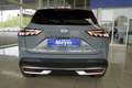 Nissan Qashqai Tekna 1.5 VC-T e-POWER UPE=48500 Euro    ** Grau - thumbnail 5