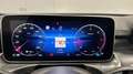 Mercedes-Benz C 220 220d 4Matic 9G-Tronic Schwarz - thumbnail 8