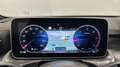 Mercedes-Benz C 220 220d 4Matic 9G-Tronic Schwarz - thumbnail 18