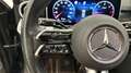 Mercedes-Benz C 220 220d 4Matic 9G-Tronic Schwarz - thumbnail 10