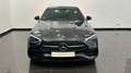 Mercedes-Benz C 220 220d 4Matic 9G-Tronic Schwarz - thumbnail 2
