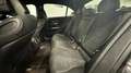 Mercedes-Benz C 220 220d 4Matic 9G-Tronic Schwarz - thumbnail 20