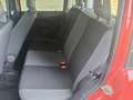 Fiat Panda Panda II 2003 1.1 Actual Rojo - thumbnail 16