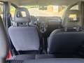 Fiat Panda Panda II 2003 1.1 Actual Rojo - thumbnail 23