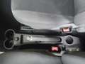 Fiat Panda Panda II 2003 1.1 Actual Rojo - thumbnail 22