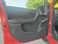 Fiat Panda Panda II 2003 1.1 Actual Rojo - thumbnail 17