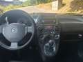 Fiat Panda Panda II 2003 1.1 Actual Rojo - thumbnail 13