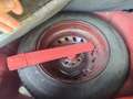 Fiat Panda Panda II 2003 1.1 Actual Rojo - thumbnail 26