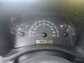 Fiat Panda Panda II 2003 1.1 Actual Rojo - thumbnail 18