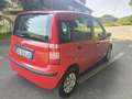 Fiat Panda Panda II 2003 1.1 Actual Rojo - thumbnail 4