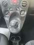 Fiat Panda Panda II 2003 1.1 Actual Rojo - thumbnail 20