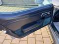 Corvette C3 C 3 78  Silver Annieversany Edition. H Zulassung Argent - thumbnail 13