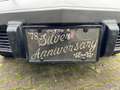 Corvette C3 C 3 78  Silver Annieversany Edition. H Zulassung Argent - thumbnail 3