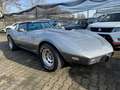 Corvette C3 C 3 78  Silver Annieversany Edition. H Zulassung Argent - thumbnail 5