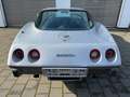 Corvette C3 C 3 78  Silver Annieversany Edition. H Zulassung Argent - thumbnail 19