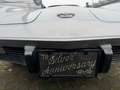 Corvette C3 C 3 78  Silver Annieversany Edition. H Zulassung Argent - thumbnail 4