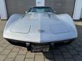 Corvette C3 C 3 78  Silver Annieversany Edition. H Zulassung Argent - thumbnail 8