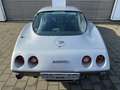 Corvette C3 C 3 78  Silver Annieversany Edition. H Zulassung Argent - thumbnail 20